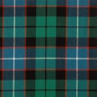 Galbraith Ancient 13oz Tartan Fabric By The Metre